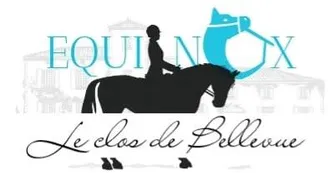 Ecurie Equinox Ecurie Equinox