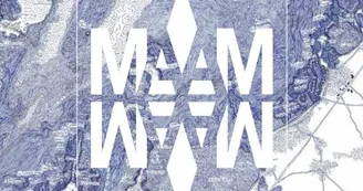 Exposition - Restitution du projet artistique : rencontrer, s'approprier et créer avec le SAJ Les Myosotis Exposition - Restitution du projet artistique : rencontrer, s'approprier et créer avec le SAJ Les Myosotis
