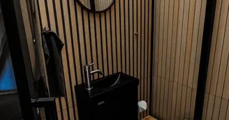 Dôme Diem