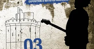 Exposition - Boys Don't Cry Cover Exposition - Boys Don't Cry Cover