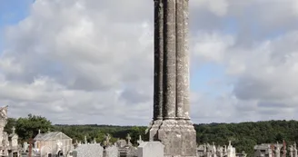 lanterne des morts lanterne des morts