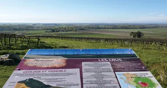 table de lecture moulin Arthus Vignoble du Cognac Ste-Lheurine Haute-Saintonge table de lecture moulin Arthus Vignoble du Cognac Ste-Lheurine Haute-Saintonge