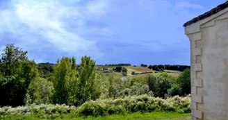 Saint-Front