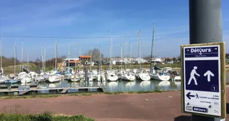 fa02084b5927b6751025ac034faefae0e0c4c2b4.jpeg