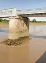 pont de la cèpe
