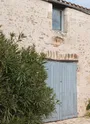 Canton de la Seigneurerie