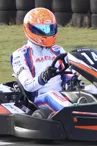 Aunis Karting