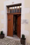 Chambres d'hôtes du Tilleul