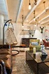 Hôtel Ibis Styles Châtelaillon