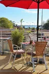L'Ecume