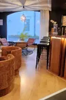 Hôtel Le Valois