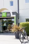 Hôtel ibis Styles Cognac