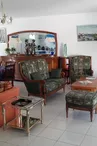 La Cotinière n°5 des Garnaudières