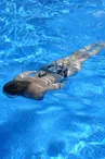 Piscine de Surgères