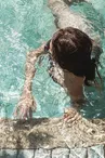 Piscine municipale de Courçon