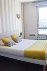 Sure Hôtel by Best Western