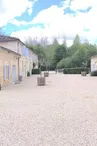 Gîte Iris du Moulin de Prézier