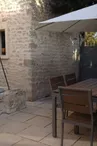 Le Chai - Gîte de charme 4* entre plage et cœur de village
