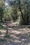 Parcours sportif à Saint-Trojan-les-Bains