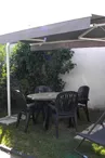 Meublé La Beun'aise