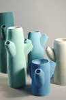 Atelier Terres d'Angély - Céramique