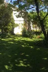 Chambres d'hôtes l'Abri des Hirondelles