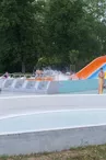 Piscine Le-Mung