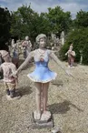 Jardin de Gabriel