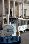 Le Train des Valois