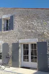 Meublé de Jean-Claude Galigazon n°1