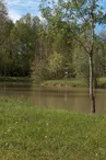 Aire de pique-nique - Sainte-Même
