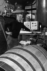 Cognac Raison Personnelle