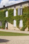 Maison Cognac Ordonneau