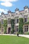 Château de Maumont