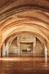 BARON OTARD & D'USSÉ