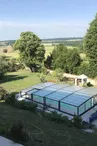Domaine du Coq - Jozeleau Maguy et Alain