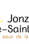 Exposition permanente - Le Tonnelier et sa barrique