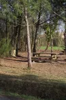 Aire de pique-nique de la Carrière St-Georges