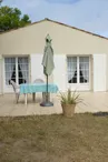 Meublé de Sophie Tutard