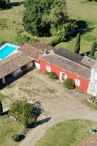 Domaine Les Galards