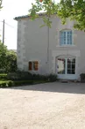 Vallade Jean et Pascale