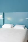 Ibis Budget Cognac