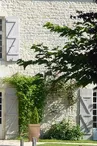 Gagnepain La Rivière