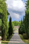 Domaine de la Ménarderie