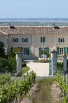 Domaine de l'estuaire