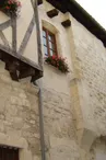 Le Canton des Forges