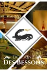 L'Ecomusée du Cognac