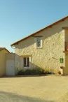 Gîte Val De Dronne - 8 pers