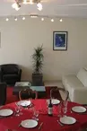 Appartement 4 personnes - Nouveau Monde