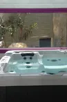 Maison 25 personnes - Villa de l'Océan